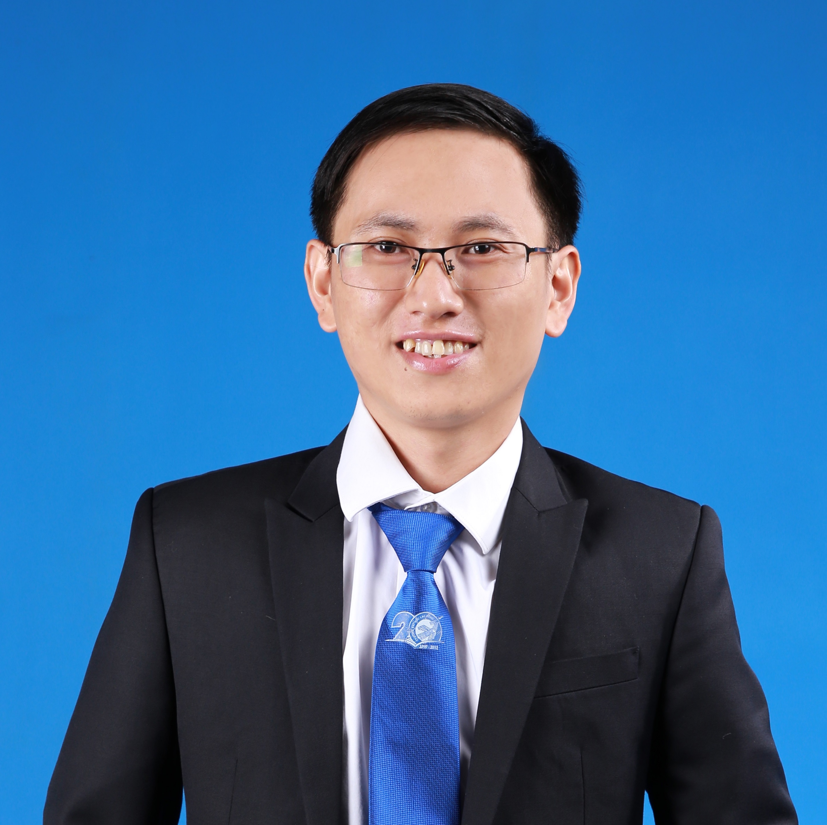Le Anh Tuan Nguyen avatar